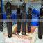 tractor loader hydrualic cylinder for farm machinery
