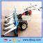 Best Service Mini Paddy Harvester Cutting Machine for Barely