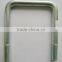 High Quality U-Bolt 610-0035 for BINGHAM Farm Machinery