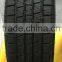 China supplier COMFORSER PCR radial passenger car tire winter car tyres  co uk