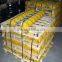Supply High Quality Hi-tachi EX200 Exvavator part top roller/carrier roller/upper roller