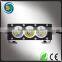 2015 factory price 30W single row straight led bar light for turck offroad use only