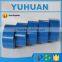 duct tape jumbo roll with free samples stock strong adhesive waterproof cotton matt product