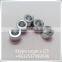 2015 Hot sales aluminum bushing in Dongguan Factory