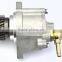 Brake booster pump 074145100A 076145100 with original quality