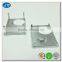 CNC machining aluminum digital camera spare parts Custom mechanical parts