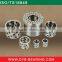 Custom Variants Graphite Inlaid Bushings