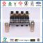 Dongfeng truck parts solenoid valve 37ZB7E-54040