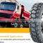 10.5/80-18Farm&implement inner tube