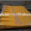 forklift ramp type CRN65 container ramp loading ramp