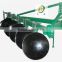 1LY-425 disc plough