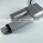 20% off factory price 10K Potentiometer Feedback Linear Actuator Motor stroke