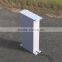 4000N electrical lifting dest legs free-lift lifting column 12v/24vdc
