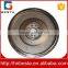 BESTA SUPPLY High quality PE6TA flywheels 12310-25761