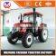 Large tractor equipment 150hp agricultural machinery tractor