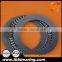 Needle Roller Thrust Bearing And Cage Assemblies AXK 0414 TN