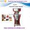 multifunction peanut butter machine/food grinder machine/Sesame paste