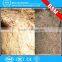 Straw Hay Pelletizing Machine / biomass straw sawdust pellet processing machine