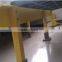 GRP frp angle bar fiberglass beams