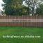 Eco-friendly Easy installation WPC standard