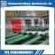 Companies Production Machine Animal Feed Auger Conveyor for Sale