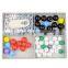 2015 Hot sale molecular model, molecular model kits as chemistry model