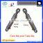 H&H small hydaulic cylinder for doors