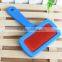 Pet Slicker Plastic Brush