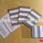 Hot selling custom plastic playing cards