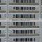 AM Soft Label 58K Eas Label am System XLD-R5801