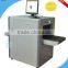 x-ray baggage machine XLD-5030C