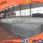 China Wholesale Stone Cage prices Hot Dipped Galvanized Gabion