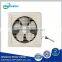 Customerized Custom Chinese Fan