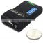 UIM2502 CAN2.0 / RS232 Optoelectronic Isolation Control Protocol Converter