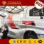 Competitive Price SY202C-6R concrete mixer truck water pump