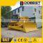 220 HP Series bulldozers YISHAN TY220