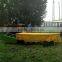 CE approved new condition farm machinery tractor rotary disc mower