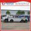 Dongfeng Kinland 16Ton tow truck for sale