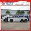 Dongfeng Kinland 8X4 16ton heavy duty tow trucks for sale