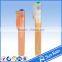 10ml plastic mini spray perfume pen