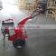 cultivator, power tiller, tiller
