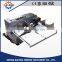 Wider MY-380F ink wheel code printer ink marking machine date coding printer