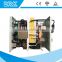 Aluminum electrolytic Capacitor ac dc power supply
