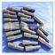 Sparying Boron Carbide Nozzle/ Nozzle with Sandblasting/ B4C Taper Tool Parts