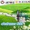 Gardening tool,farm tools and equipment and tool, chainsaw 066 91.6CC