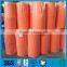 Pp non woven fabric/non woven geotextile best sales products in 