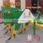 Chinese Farm Cultivator for sale