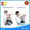 Factory supply Multifunction baby carrier wrap