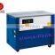 Modern top sell semi-automatic packing strapping machine