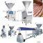 Helped Automatic chicken sausage making machine with Sausage Filler and Clipper